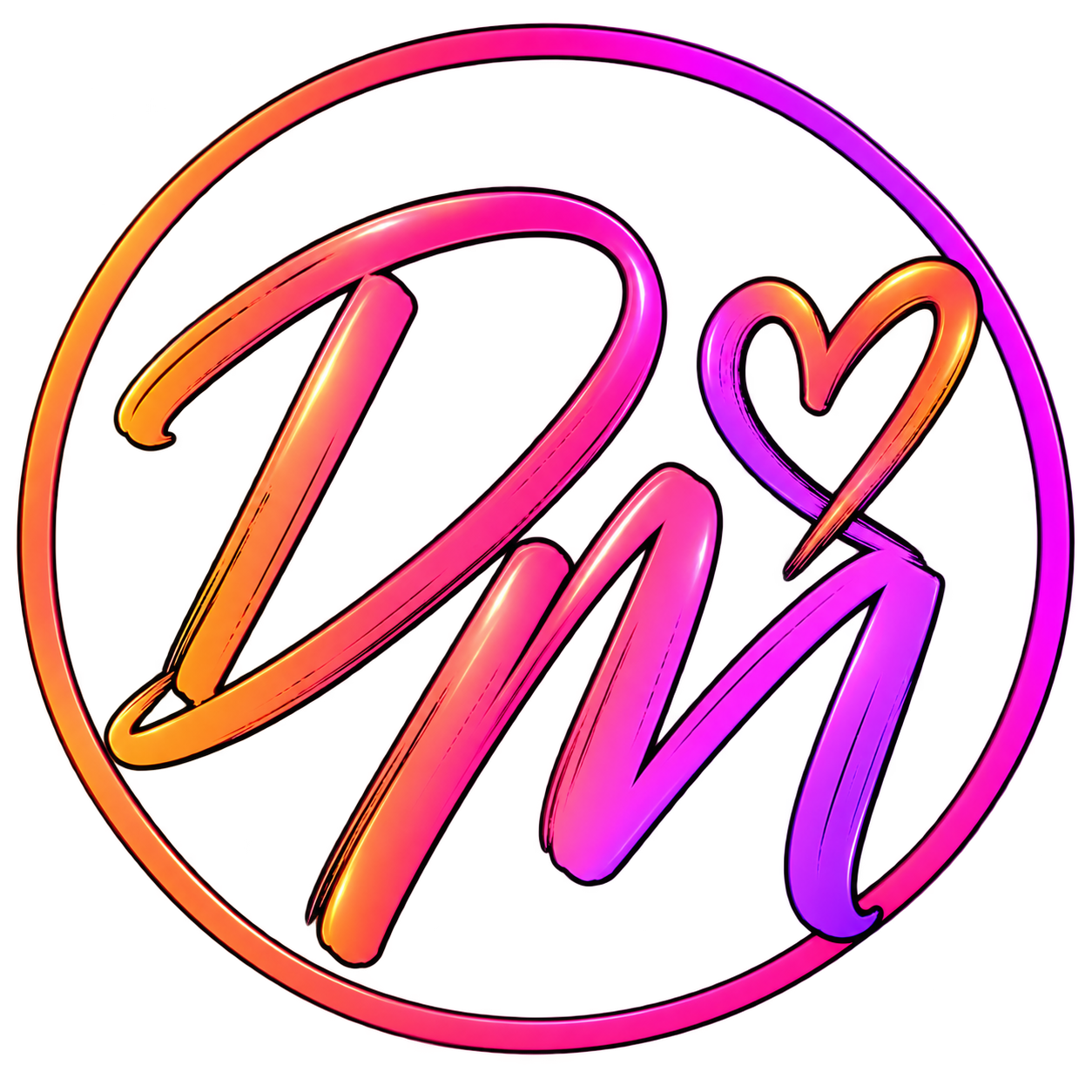 Dear Mama Podcast